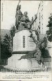 /album/besancon-historique-m-d-/a101-statue-de-p-j-proudhon-publiciste-et-philosophe-socialiste-jpg/